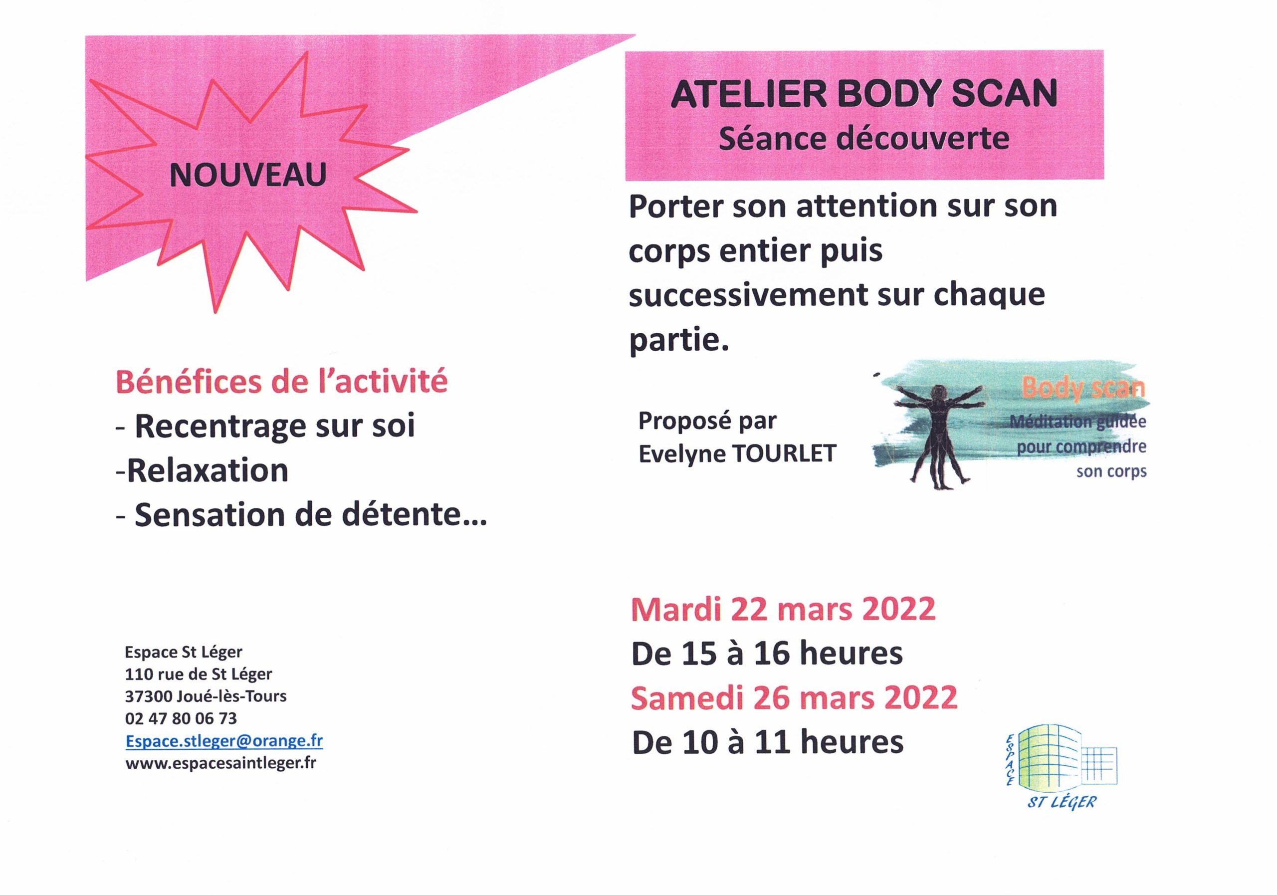 body-scan-2-espace-saint-l-ger